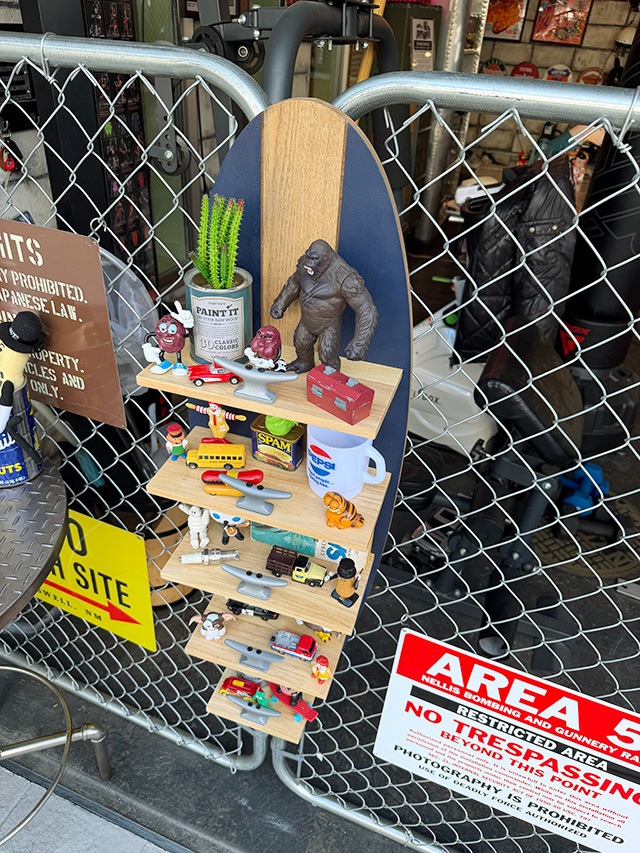 �����եܡ��ɷ����ǥ����ץ쥤��å�