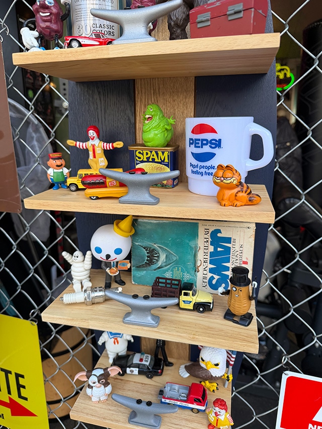 �����եܡ��ɷ����ǥ����ץ쥤��å�