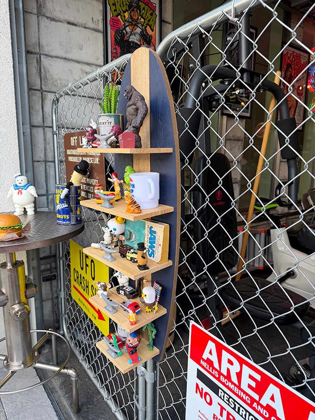 �����եܡ��ɷ����ǥ����ץ쥤��å�