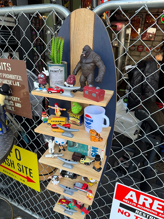 �����եܡ��ɷ����ǥ����ץ쥤��å�