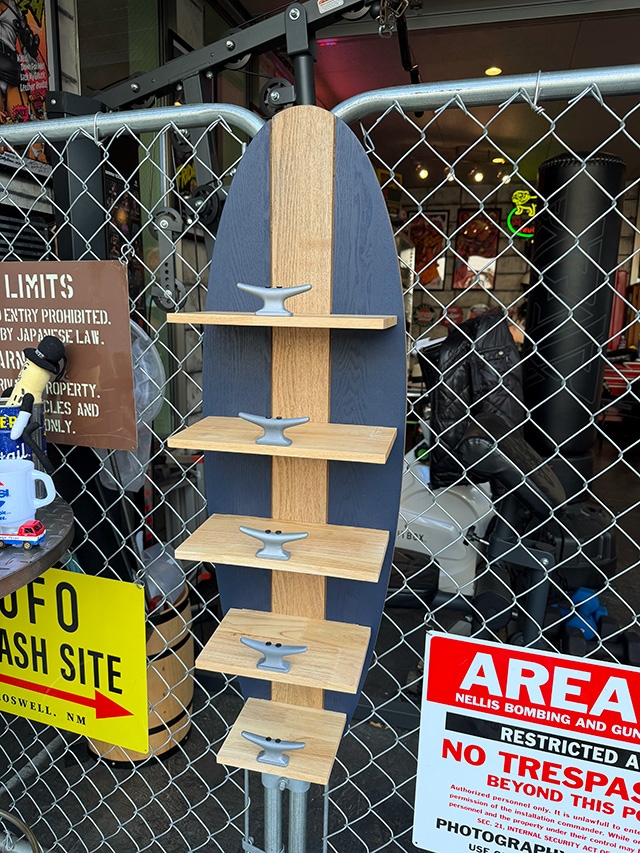 �����եܡ��ɷ����ǥ����ץ쥤��å�