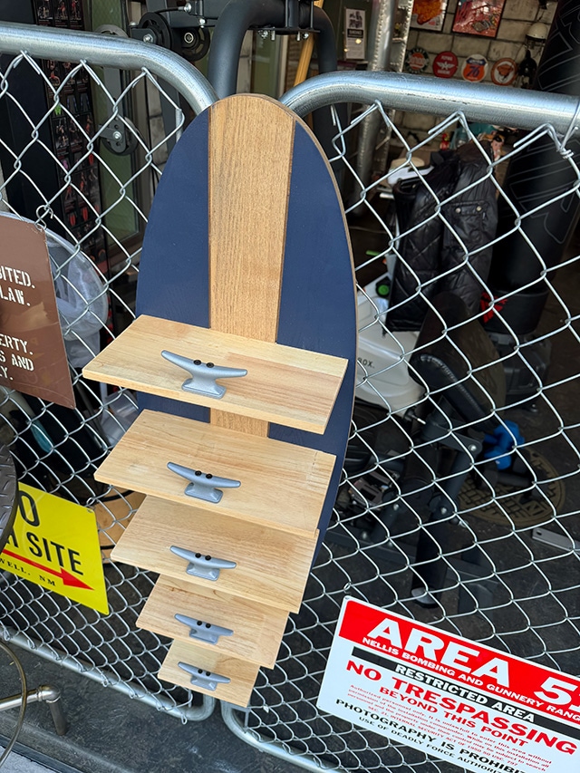 �����եܡ��ɷ����ǥ����ץ쥤��å�