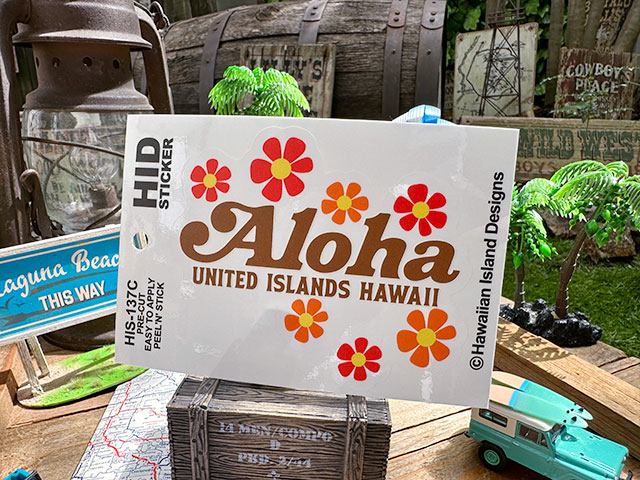 �ϥ磻���󡡥������ɡ����ƥå������ʥ����ϡ���ȥ������饤���