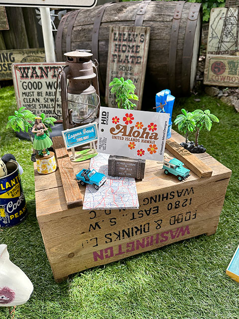 �ϥ磻���󡡥������ɡ����ƥå������ʥ����ϡ���ȥ������饤���