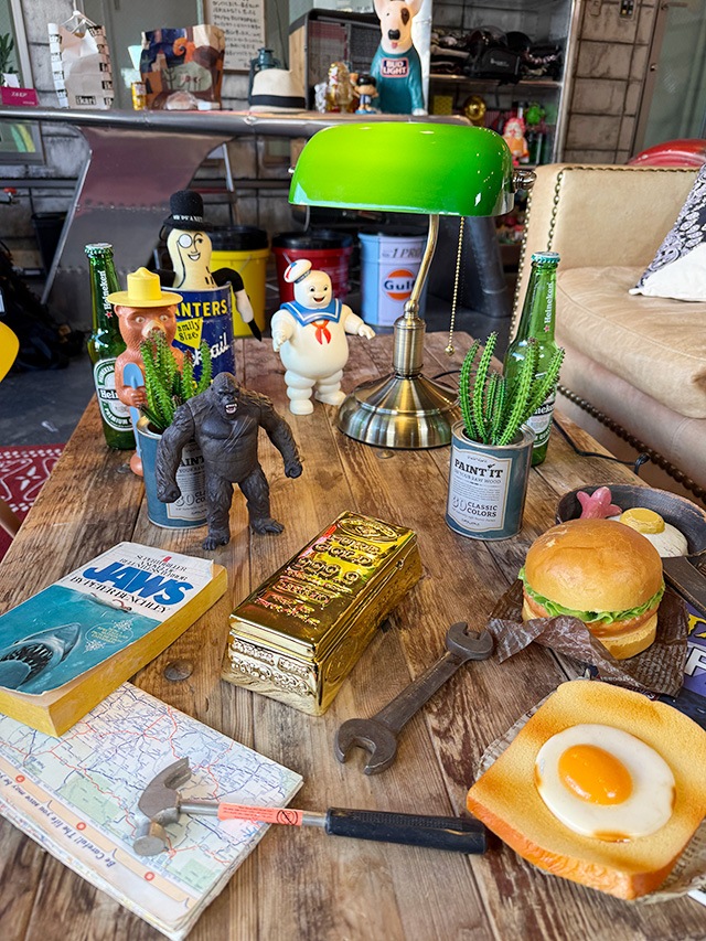 ������ɥС������å���ȥ쥤����ʪ���졡�������������ƫ���������󥴥å�