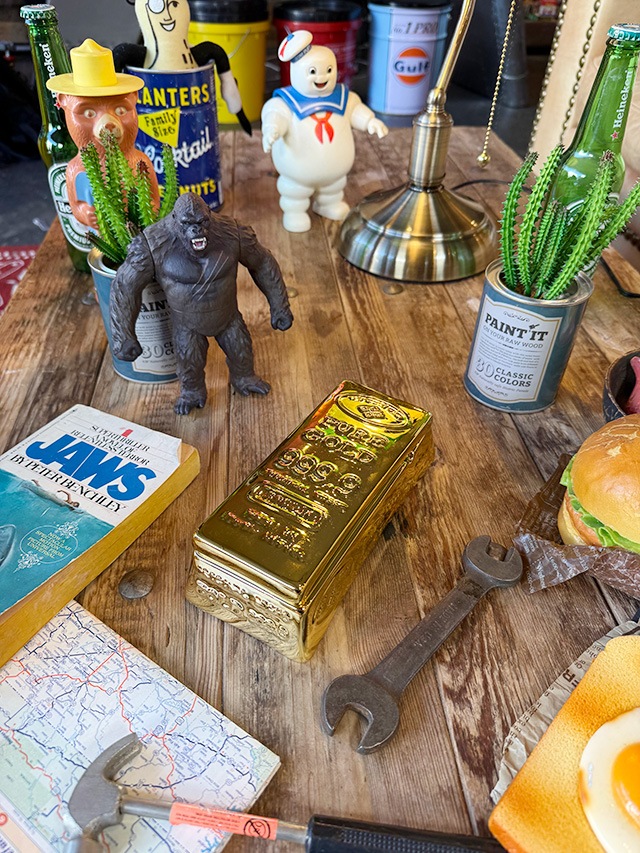 ������ɥС������å���ȥ쥤����ʪ���졡�������������ƫ���������󥴥å�