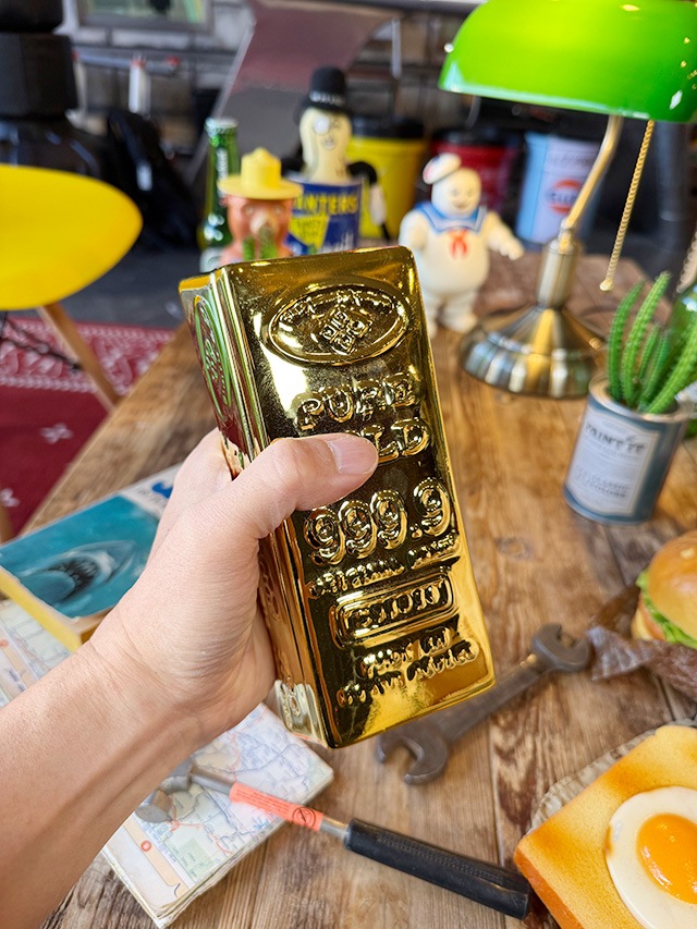 ������ɥС������å���ȥ쥤����ʪ���졡�������������ƫ���������󥴥å�