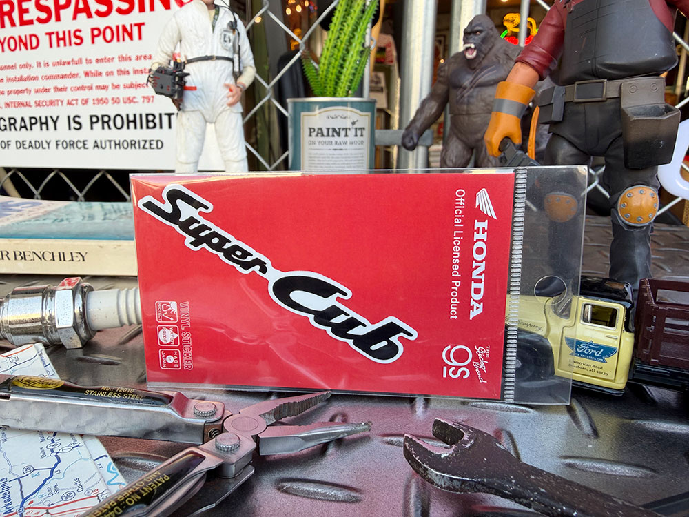 HONDA���ۥ�����Х��������������ե�����롡���ƥå������ʥ����ѡ�����/�Ѹ������