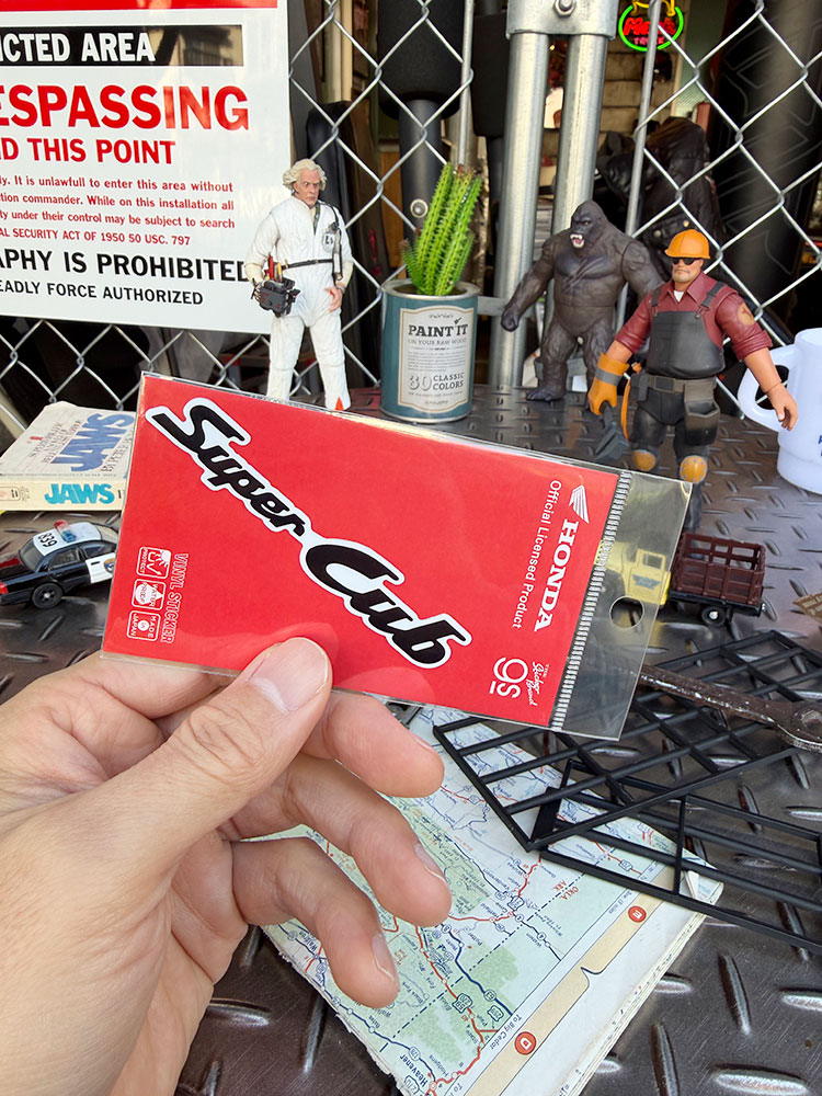 HONDA���ۥ�����Х��������������ե�����롡���ƥå������ʥ����ѡ�����/�Ѹ������