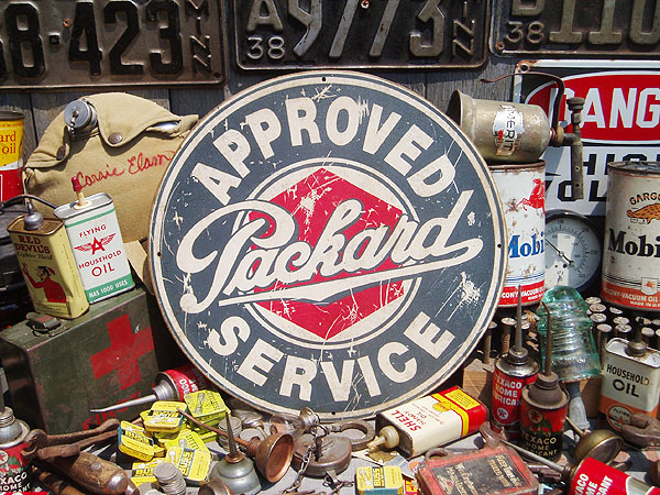 ꥫ󥬥졼åɥ󡡥꡼ơʥѥåɡˡ