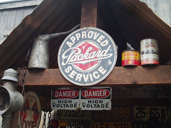 ꥫ󥬥졼åɥ󡡥꡼ơʥѥåɡˡ