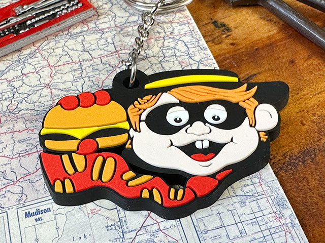 ѥˡۥʥϥС顼ˡޥɥʥ