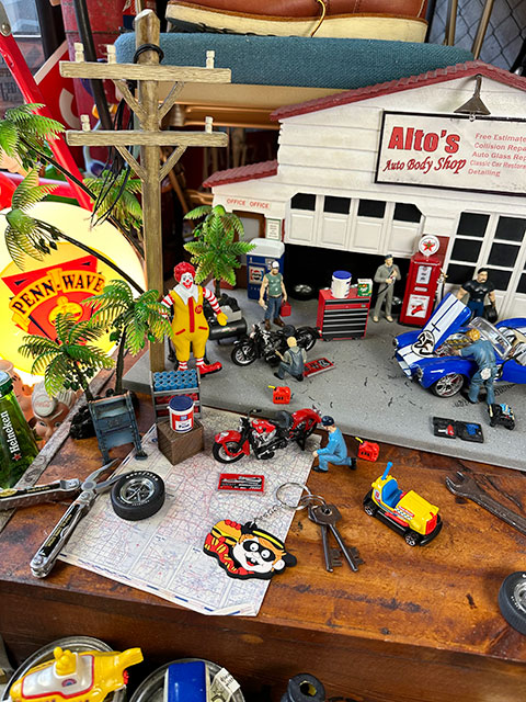 ѥˡۥʥϥС顼ˡޥɥʥ