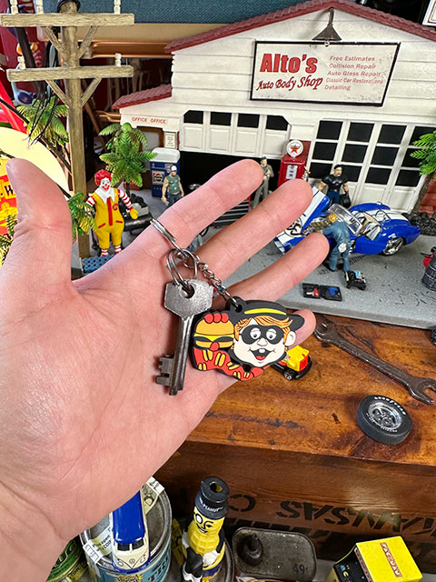 ѥˡۥʥϥС顼ˡޥɥʥ