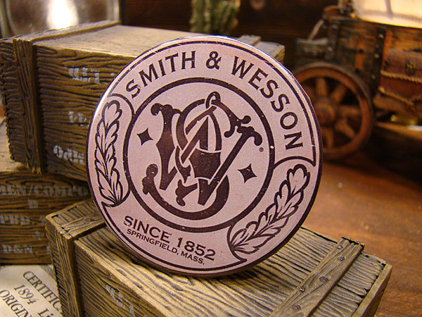 ���ߥ��������å��󡡴̥Хå�