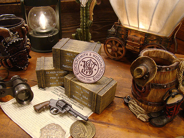 ���ߥ��������å��󡡴̥Хå�