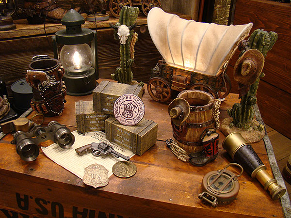 ���ߥ��������å��󡡴̥Хå�