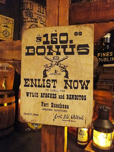 ΤҤͼԥݥġʥ꡼ѥå