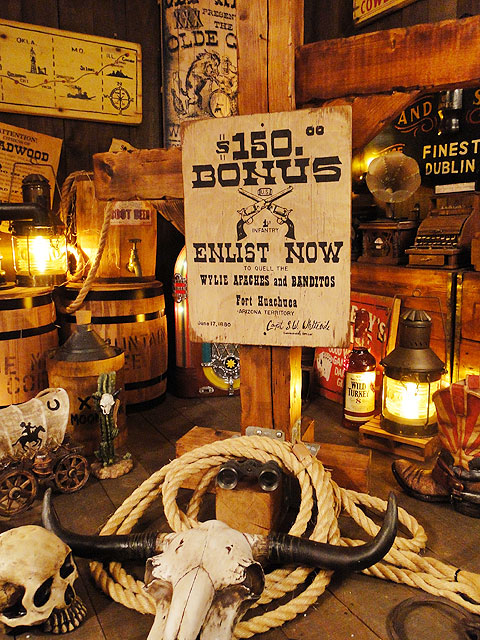 ΤҤͼԥݥġʥ꡼ѥå