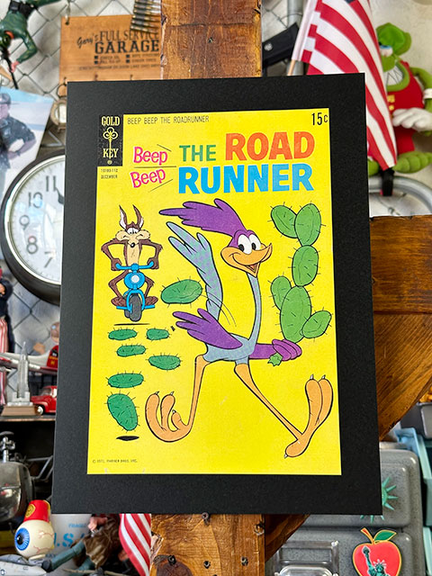 �ϥꥦ�åɥݥ����� #0200�����饷�å������ɥ��ʡ���No.9���磻�꡼���衼�ơ����饷�å������ȥ�����B4�������������ѥե졼��ϴ��䤷�ޤ���