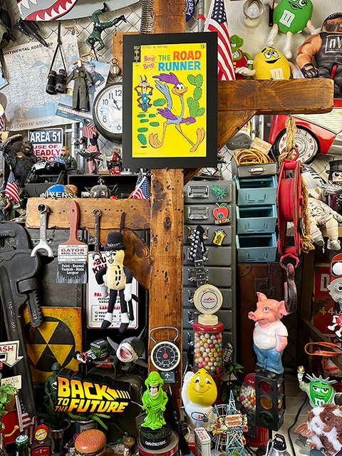 �ϥꥦ�åɥݥ����� #0200�����饷�å������ɥ��ʡ���No.9���磻�꡼���衼�ơ����饷�å������ȥ�����B4�������������ѥե졼��ϴ��䤷�ޤ���