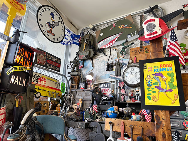 �ϥꥦ�åɥݥ����� #0200�����饷�å������ɥ��ʡ���No.9���磻�꡼���衼�ơ����饷�å������ȥ�����B4�������������ѥե졼��ϴ��䤷�ޤ���