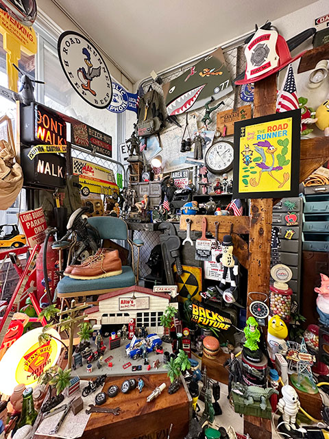 �ϥꥦ�åɥݥ����� #0200�����饷�å������ɥ��ʡ���No.9���磻�꡼���衼�ơ����饷�å������ȥ�����B4�������������ѥե졼��ϴ��䤷�ޤ���