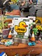 Jeep�������ס�DUCKING�����ҥ롡���ե�����롡���ƥå��������å��ɡ��ǥ�����