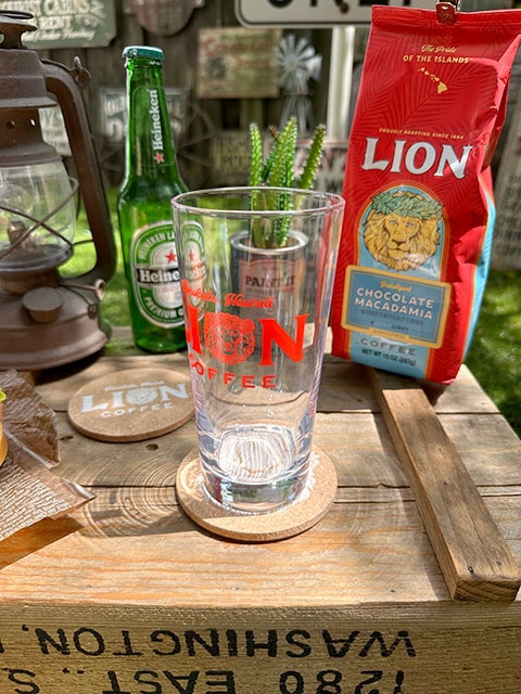 �饤���󥳡��ҡ������ե������������饹