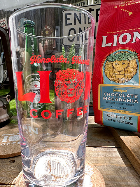 �饤���󥳡��ҡ������ե������������饹