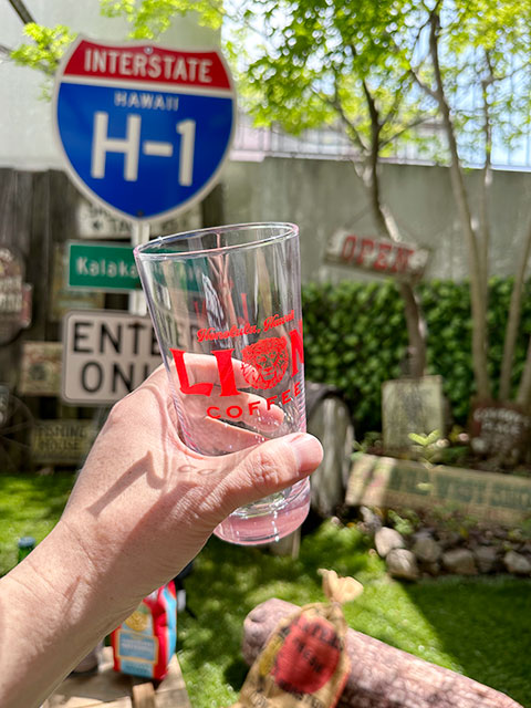 �饤���󥳡��ҡ������ե������������饹