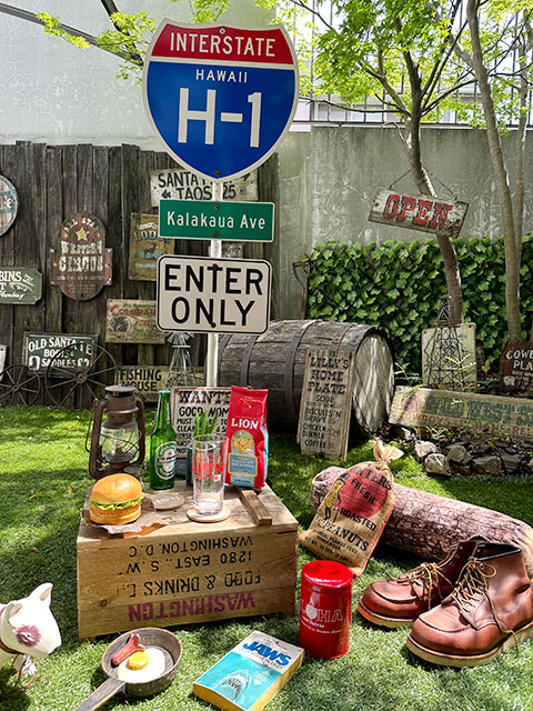 �饤���󥳡��ҡ������ե������������饹