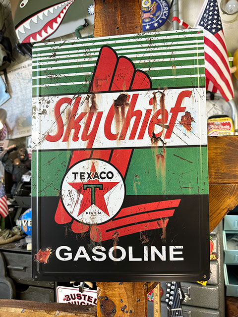 �ƥ�����������ܥ��ƥ��󥵥��󡡥�����ơ����������롡�ʥ����������ա�