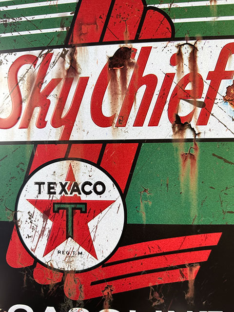 �ƥ�����������ܥ��ƥ��󥵥��󡡥�����ơ����������롡�ʥ����������ա�