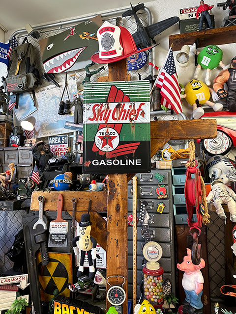 �ƥ�����������ܥ��ƥ��󥵥��󡡥�����ơ����������롡�ʥ����������ա�