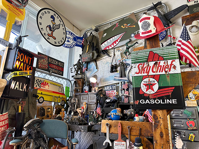 �ƥ�����������ܥ��ƥ��󥵥��󡡥�����ơ����������롡�ʥ����������ա�