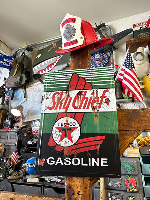 �ƥ�����������ܥ��ƥ��󥵥��󡡥�����ơ����������롡�ʥ����������ա�