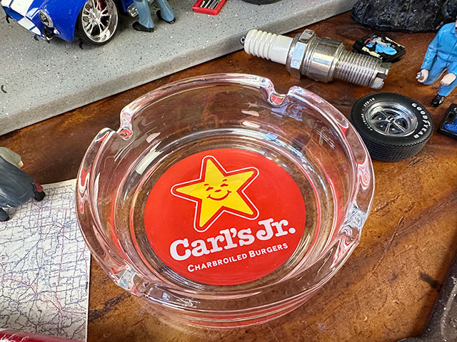 ������ɥ��ɥХ������󥰡����饹���å���ȥ쥤���ʥ����륹����˥��ˡ�����