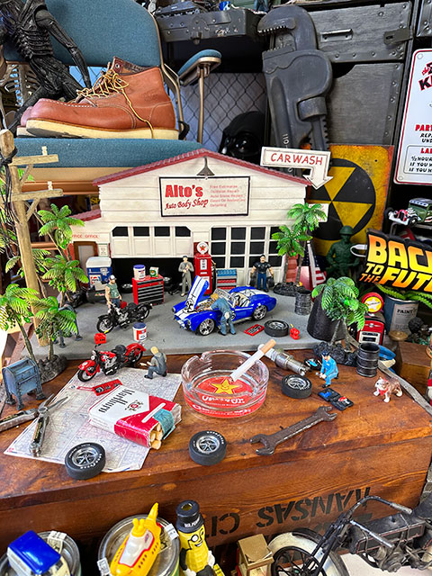 ������ɥ��ɥХ������󥰡����饹���å���ȥ쥤���ʥ����륹����˥��ˡ�����