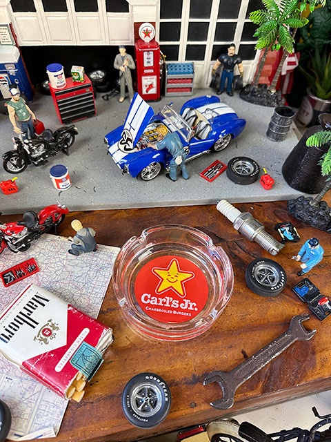 ������ɥ��ɥХ������󥰡����饹���å���ȥ쥤���ʥ����륹����˥��ˡ�����