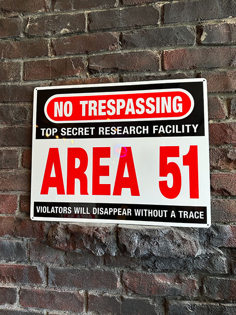 ���ꥢ51���ٹ���ġ�����ߥ�����ܡ��ɡ���TOP SECRET��