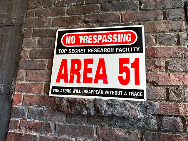 ���ꥢ51���ٹ���ġ�����ߥ�����ܡ��ɡ���TOP SECRET��