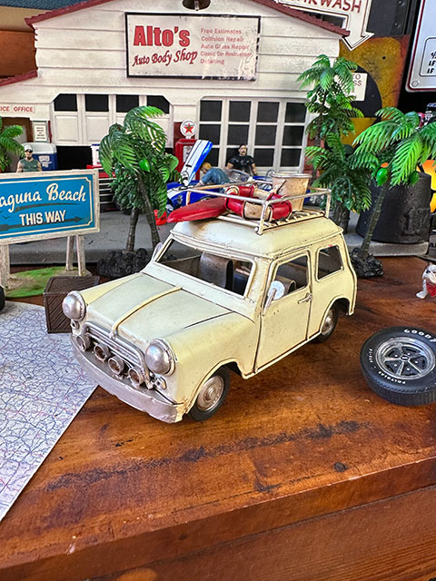 �����ե��饷�å��ߥˡ��֥ꥭ���֥������ʥ����ܥ꡼��