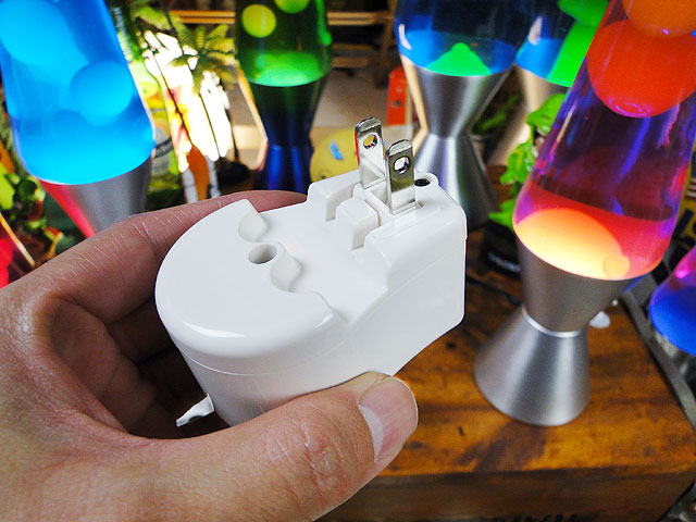 ꥫŲʤܤǻѤ뤿˻ȤѰ100V120VŰѴǤ뾮ǽåץȥ󥹡ѰS60Wޤб