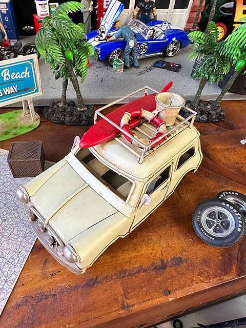 �����ե��饷�å��ߥˡ��֥ꥭ���֥������ʥ����ܥ꡼��