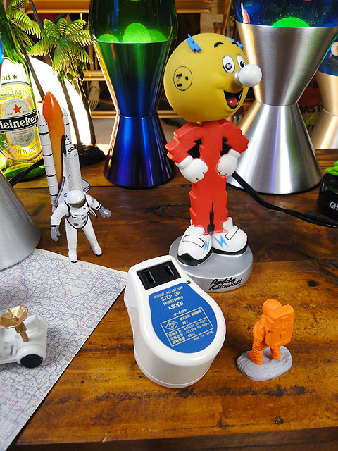 ꥫŲʤܤǻѤ뤿˻ȤѰ100V120VŰѴǤ뾮ǽåץȥ󥹡ѰS60Wޤб