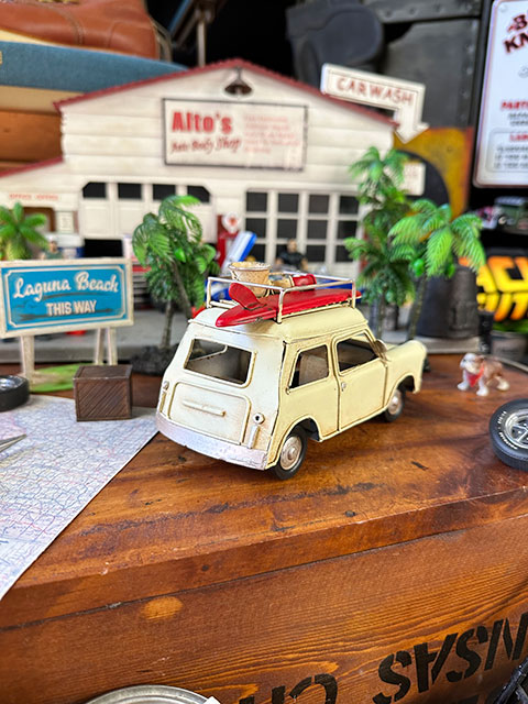 �����ե��饷�å��ߥˡ��֥ꥭ���֥������ʥ����ܥ꡼��