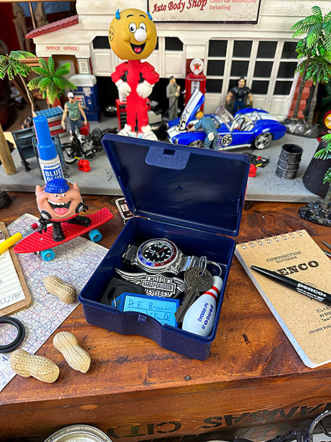 PENCOڥ󥳡ȥ졼ƥʡSSʥͥӡˡʪ졡ƻȢǼߵȢHIGHTIDEϥ