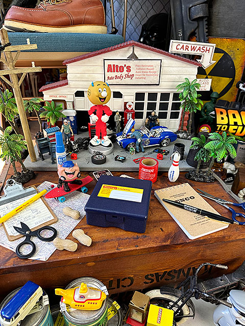 PENCOڥ󥳡ȥ졼ƥʡSSʥͥӡˡʪ졡ƻȢǼߵȢHIGHTIDEϥ