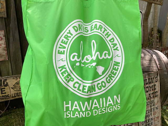 ϥ磻󡡥ɡǥ󡡥Хåʥͥ󥰥꡼